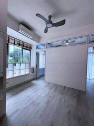 Studios @ Marne (D8), Apartment #466134011